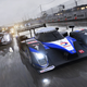 Imagen para el artículo titulado Forza Motorsport 6, análisis: donde se conducen los sueños